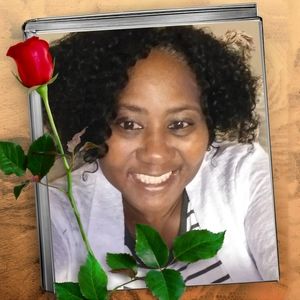 Meet your Posher, Laverne